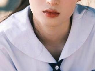 无论你对此是否怀有期待，真心觉得“黑料正能量668su”苹果版会搞定所有无聊瞬间！