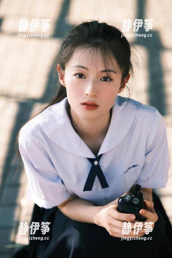无论你对此是否怀有期待，真心觉得“黑料正能量668su”苹果版会搞定所有无聊瞬间！