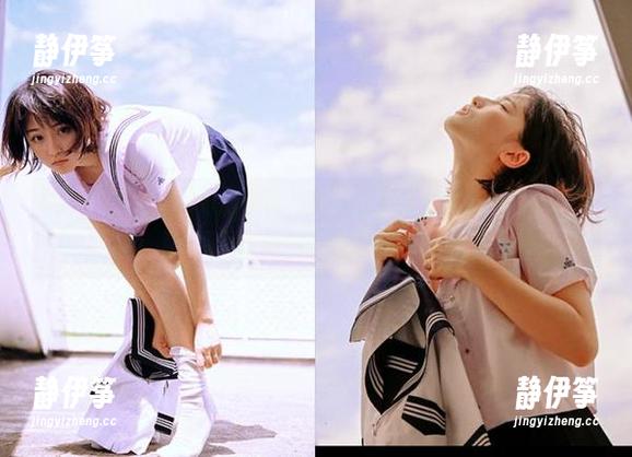 网址这东西，真心像个迷宫，“黑料正能量官网”为啥总让我来回转圈？