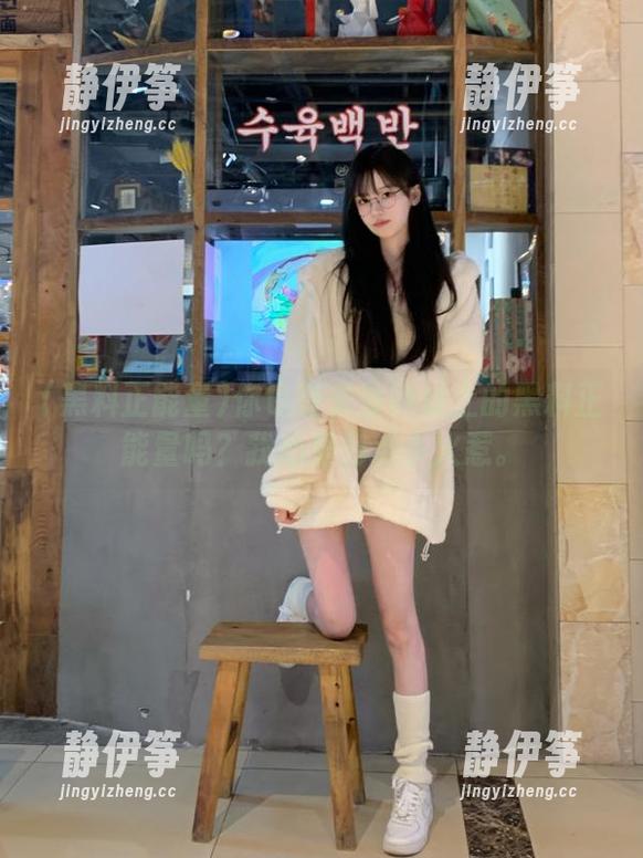 你也在关注网址上的黑料正能量吗？我心里有点小火惹。