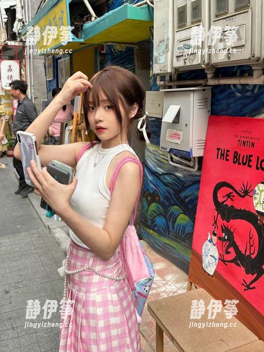 有了169sk黑料正能量，收藏这些“快递”，就像收获了一整个智囊团！