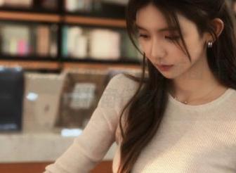 发布丢失的导航图-黑料正能量指南任你翻