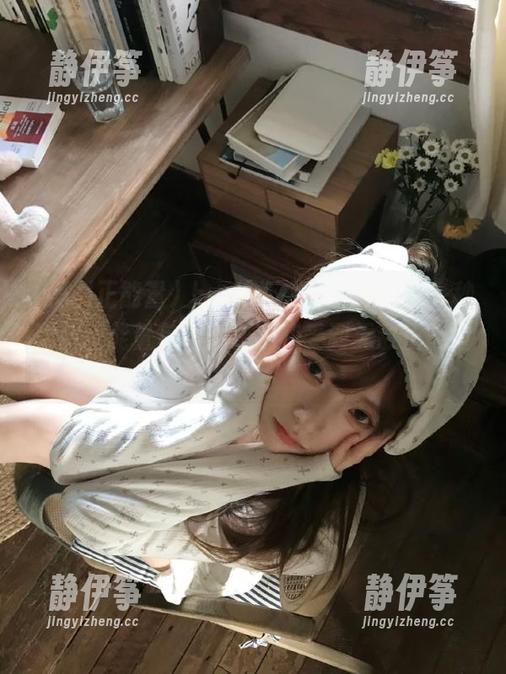 上一秒还在看视频，下一秒黑料正能量官网就让我感受到无敌正能量！