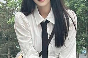 找不到方向？黑料正能量官网给你指的不仅仅是路，还有茶余饭后的“八卦”。