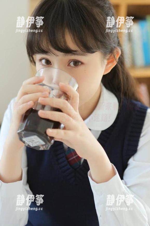 黑料正能量最新来看！别说我没告诉你怎么不迷路！
