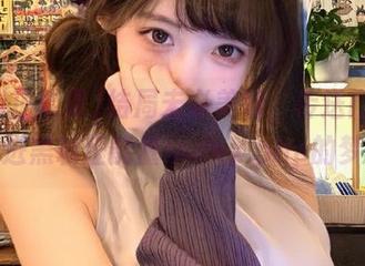 结局未必美好，传送门带你走进黑料正能量index.php的梦境