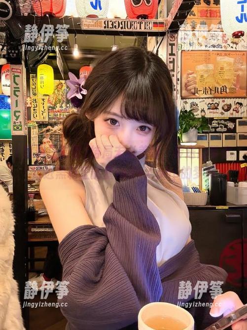 结局未必美好，传送门带你走进黑料正能量index.php的梦境