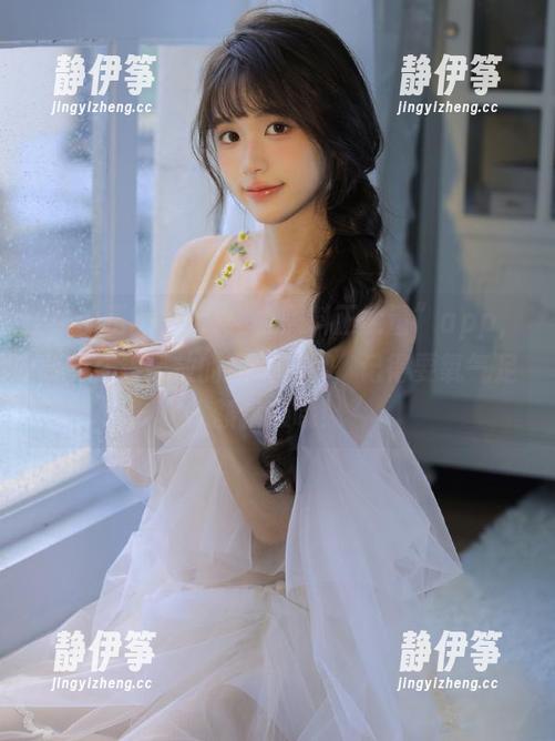 体验“黑料正能量”app，感受在线播放的心脏起伏，记得要氧气足额供应哦！