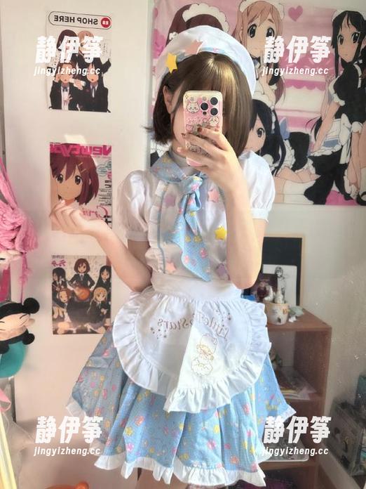 厌倦繁琐下载？黑料正能量传送门让一切更简单！