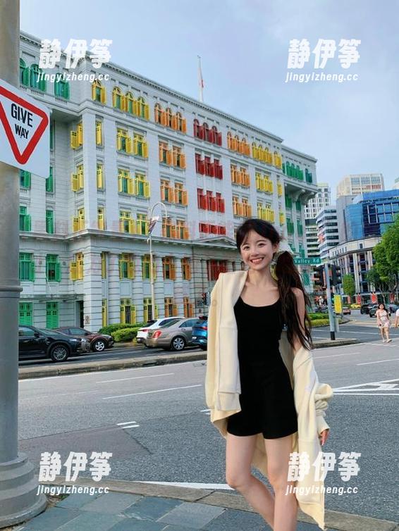 “黑料正能量.index”的地址，成为了我的小地下基地，哈哈，被种草了。