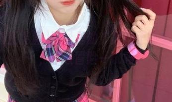 网址里的“黑料正能量zztt”，你敢冒险一试吗？