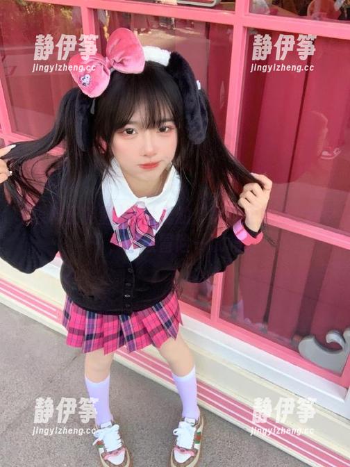 网址里的“黑料正能量zztt”，你敢冒险一试吗？