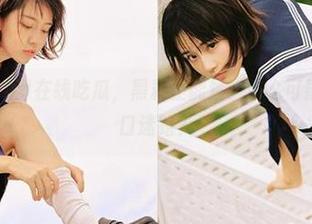 在线吃瓜，黑料正能量：怎么可能在分岔路口迷路？