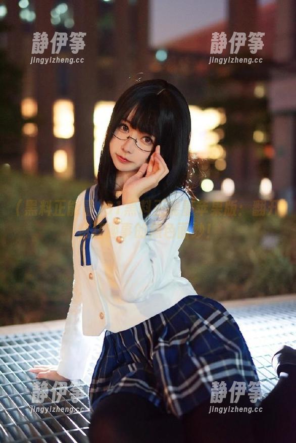 91黑料正能量苹果版：翻开疯狂趣事的黑色面纱！