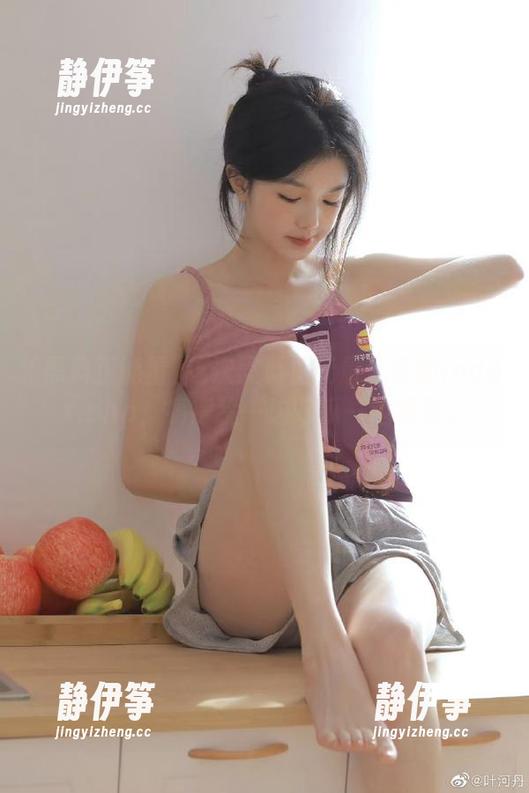 黑料正能量 这次黑料正能量分享的index.php,搞得我一边吃瓜一边犯愁。