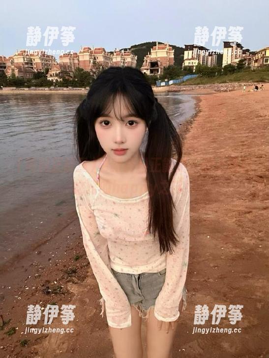 更新黑料正能量，走上迷路之路的happy之旅！
