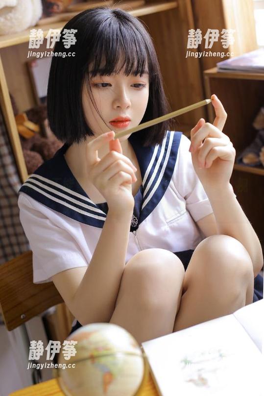 黑料正能量 神奇的黑料正能量网站,视频爆料让人意想不到哦~