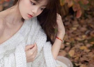 记得隔三差五就去黑料正能量的首页，顺便提醒一下永久网址别迷路了！