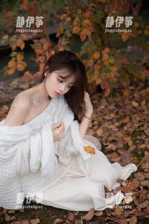 记得隔三差五就去黑料正能量的首页，顺便提醒一下永久网址别迷路了！