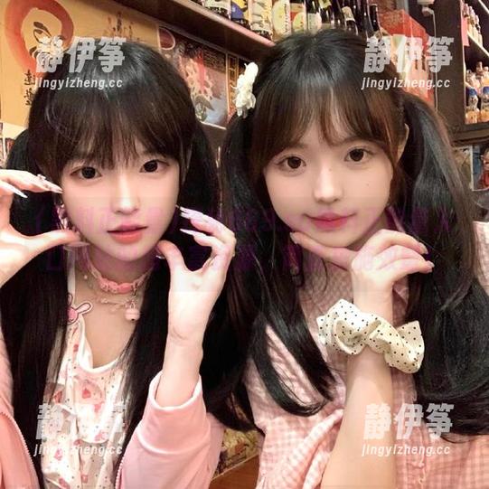 探秘669.su黑料正能量入口网站的超丰富资源，简直东施效颦！