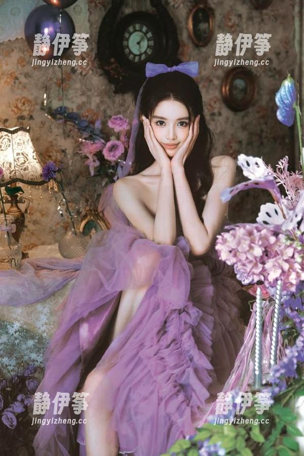 观看黑料正能量，不小心抽筋了…index.php是一座隐秘的宝藏等你来探险？