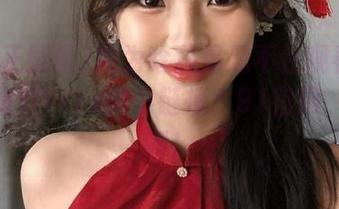 我为啥总是忍不住观看黑料正能量tttzzz的小链接？91官网，有毒啊！