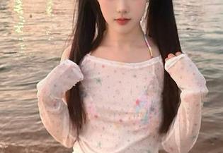 黑料正能量的线路测试，结果秒变“index.php”无人问津？