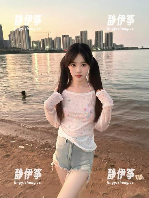 黑料正能量 黑料正能量的线路测试,结果秒变“index.php”无人问津?