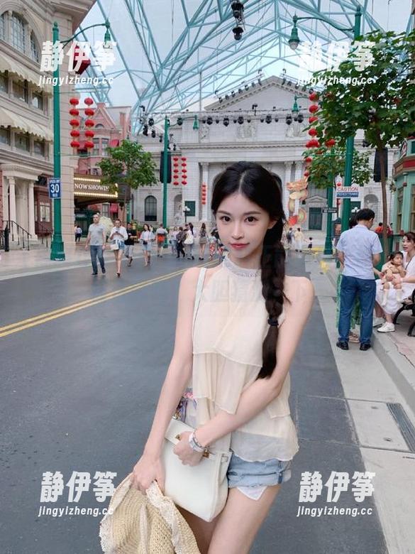 分享91黑料正能量后，你会被洗脑吗？大胆猜测一下...
