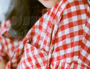 别再盯着人口问题了，登录ttzzz668.su黑料正能量后我已经开始怀疑人生！