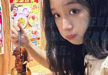 无法阻止“黑料正能量”网址更新的传送门，我的好奇心又被调动了，真是疯狂。