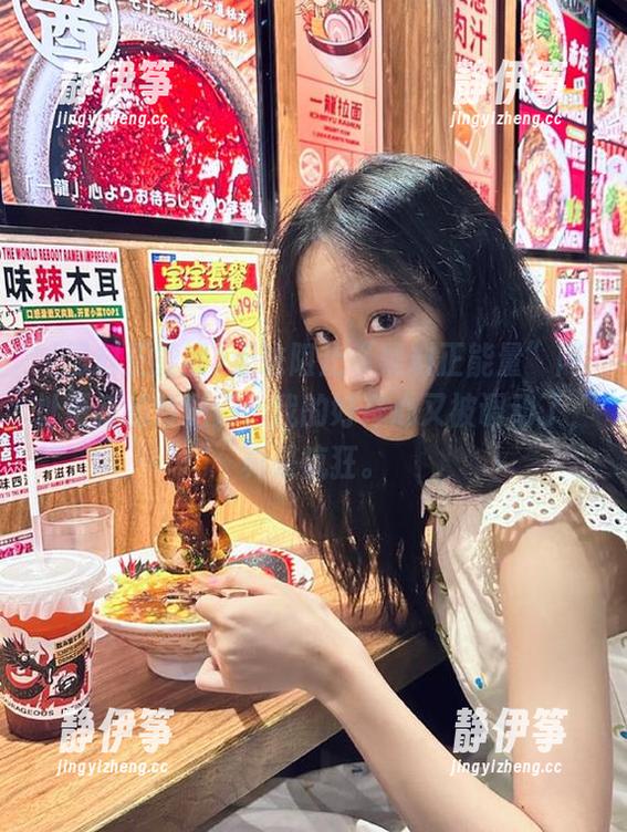 无法阻止“黑料正能量”网址更新的传送门，我的好奇心又被调动了，真是疯狂。