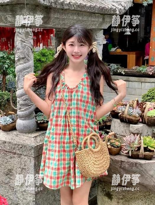 399su黑料正能量的下载入口，拼劲儿也可以有点黑啊
