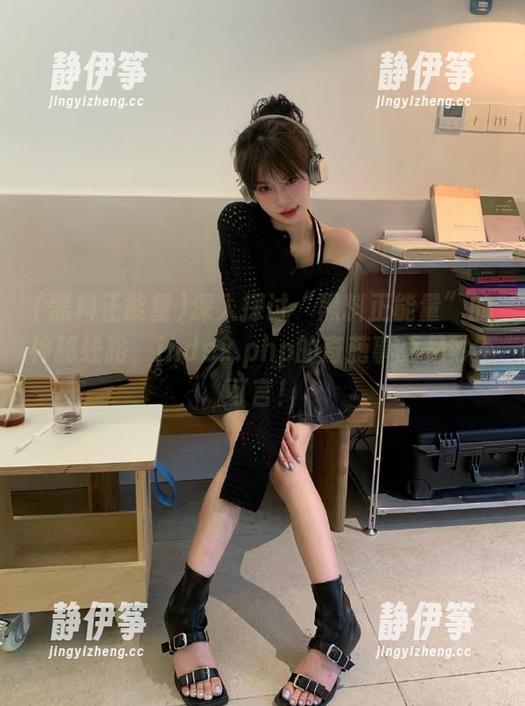 深入探讨“黑料正能量”的神秘线路，index.php的奇葩事更是妙不可言！