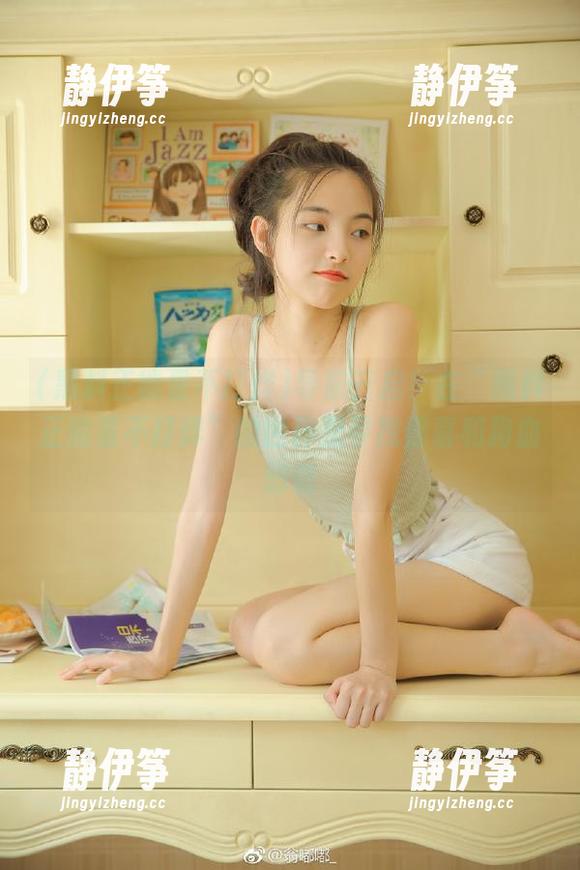 导航开启！在“黑料正能量不打烊”的世界里寻找惊喜和狗血剧情