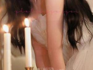 完全想象得到！分享黑料爆料网里的欢乐狗粮涌现时刻！