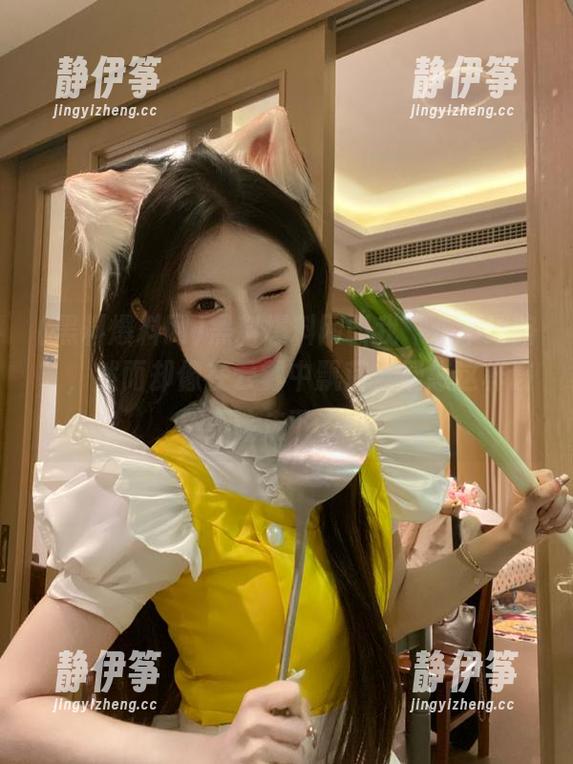 黑料爆料网叫我“永不迷路”，然而却像在云雾中飘荡，疑惑这样该不该走下去…