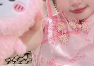 永不迷路，搜罗黑料社在线的流行八卦，简直是追星的一种解压方式？