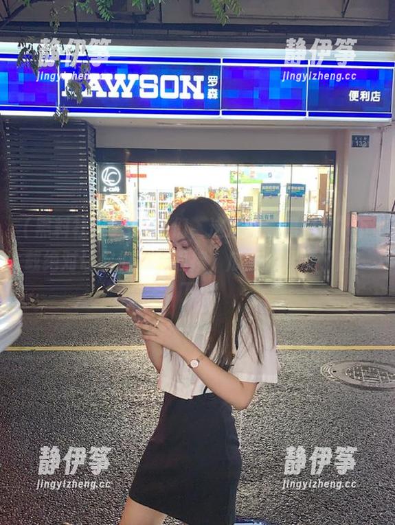 iOS果粉们，这次的“黑料社”下载绝对让你们目不暇接，瓜夹心搜索了解一下！