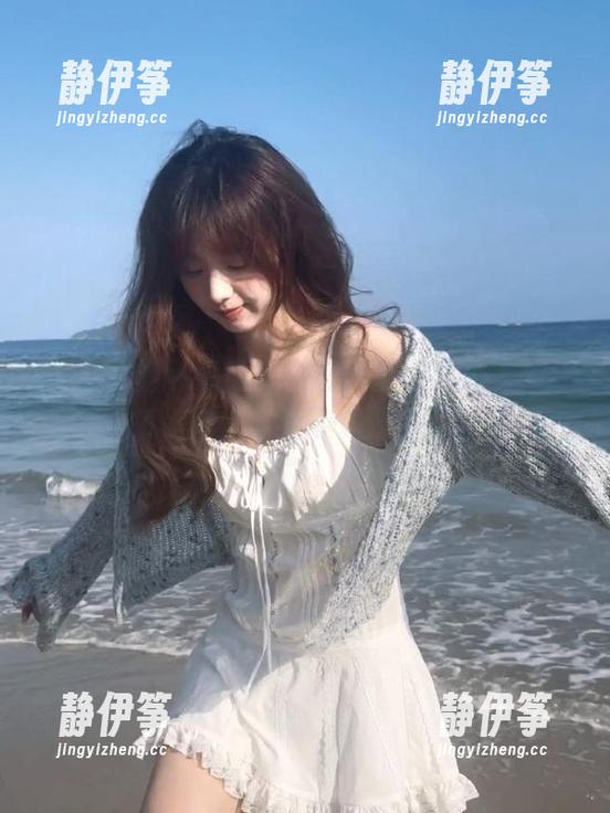 随意翻阅“黑料社”的在线入口，明明是瓜，结果变成了心理测试…