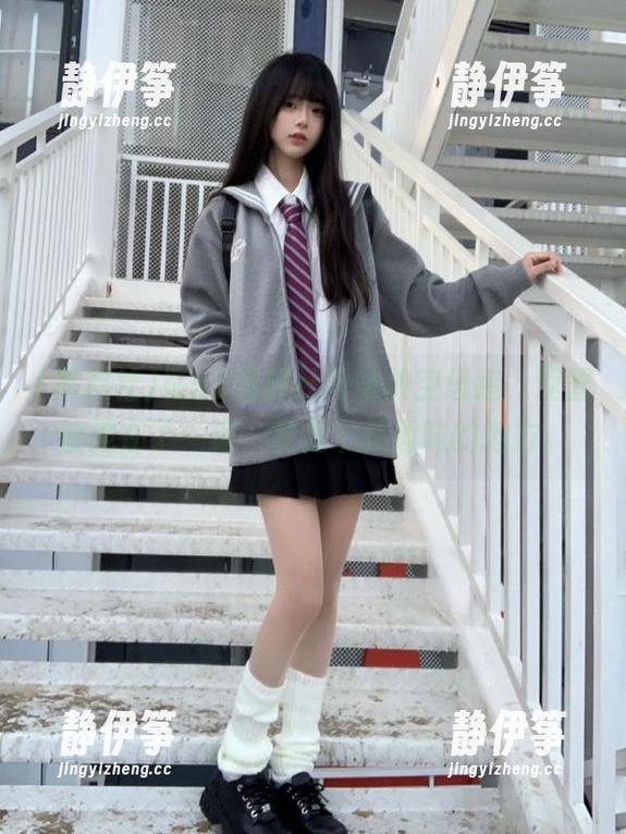 在51黑料社网站放空思绪，理智被甩在了一边，真是个恶趣味的地方。