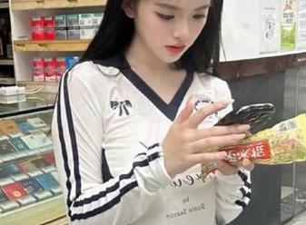 51黑料社，不怕“永不迷路”，只怕我在这儿迷失自我…