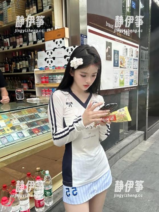 51黑料社，不怕“永不迷路”，只怕我在这儿迷失自我…