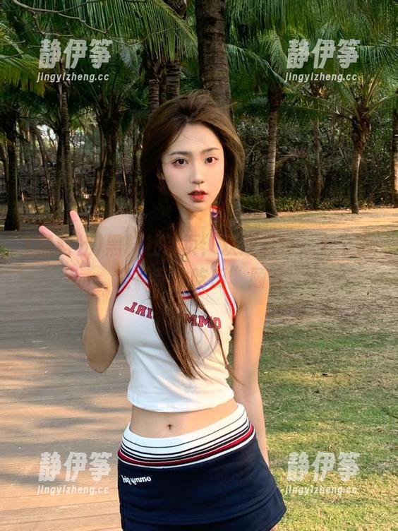 黑料社首页：欢迎光临，个个都是“专业吃瓜”顾客