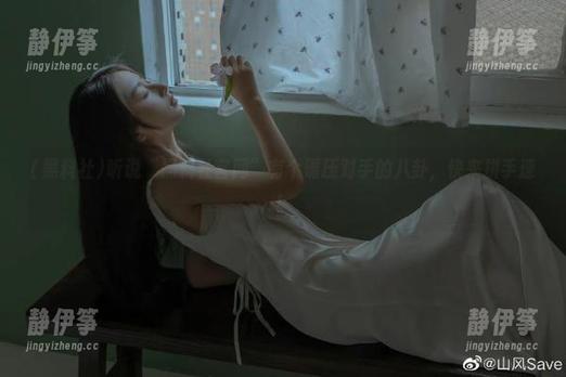 听说“黑料社官网”有个碾压对手的八卦，快来拼手速！