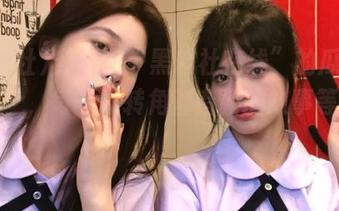 穿行在“黑料社在线”的瓜田“线路”，每一个转角都有新的故事等着你！