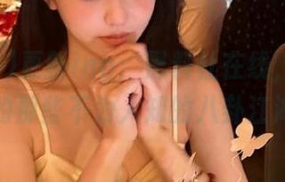 更新ing：黑料社在线，瓜田里的那些不为人知的八卦江湖