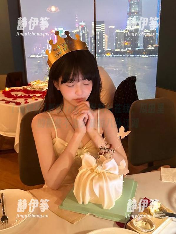 更新ing：黑料社在线，瓜田里的那些不为人知的八卦江湖