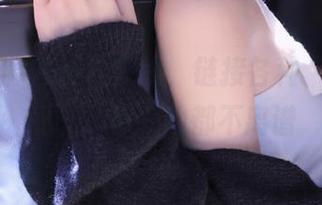 黑料社在线，链接各种“人间奇观”，每一秒都不离谱