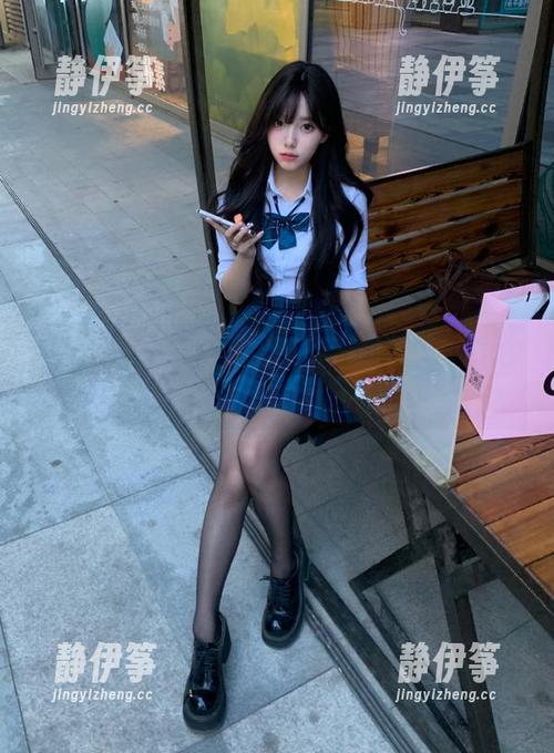 轻松下载黑料社，你会爱的污apk原来这么特别！